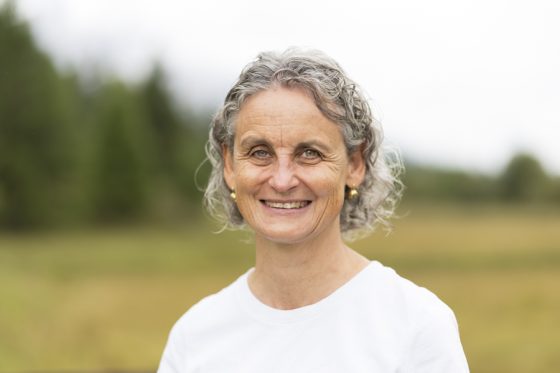 Dr. med. Katharina Goppel