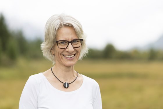 Dr. med. Regula Freitag